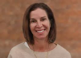 Volunteer of America, Utah Board of Directors