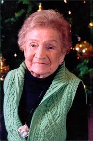 Obituary for Nelda Willfong