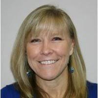 Vicki Webb Email & Phone Number