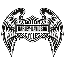 Harley davidson svg, harley davidson logo, harley davidson png, harley davidson eps. Motor Harley Davidson Cycles Wings Black Svg Motor Harley Davidson Cycles Svg Motor Harley Davidson Cycles Wings Svg Cut Files Jpg Png Svg Cdr Ai Pdf Eps Dxf Format Cut Files