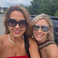 Mrs. Florida USA 2025