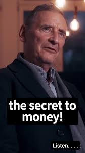 Mafia Boss exposes the "hidden truth" about money , #russianmafiaboss  #money #power #Respect