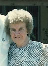 Helen Wall Obituary May 28, 2012