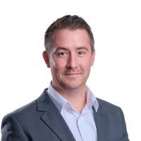 300+ Profile mit dem Suchbegriff „Casey“