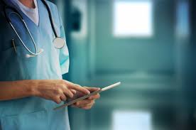 There's no question, providing health care in many urban areas in the u.s. Hilton Head Island And Bluffton Sc Healthcare Providers