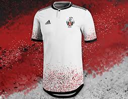 Habire yahşi anadolu lisesi spor salonu. Besiktas Jimnastik Kulubu Projects Photos Videos Logos Illustrations And Branding On Behance