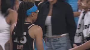 Angel Reese and Flau'jae Johnson: The New Dream Duo That Just Massacred Seattle Storm in a Homecoming Nightmare