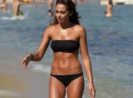 Αν οι ολυμπία χοψονίδου, βασίλης σπανούλης και θοδωρής παπαλουκάς μπουν στην ίδια πρόταση, αυτό που περιμένει κανείς θα είναι η συζήτηση να αφορά σε κάτι… μπασκετικό. Olympia Xopsonidoy Me Ta Paidia Sth 8alassa Vid