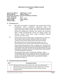 We did not find results for: 6 Contoh Rpp K 13 Revisi 2017 Kls X Pdf