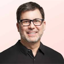 Yesterday was a big day. When I first started talking to the Triple Whale  team last summer, I was blown away by the breadth and depth of the  platform. There was a