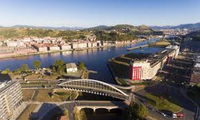 Viviana robba nuda her attitude was really nice pure GFE.