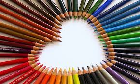 We did not find results for: Disegni Da Colorare Gratis Come Usare Le Matite Colorate