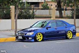 See more ideas about lexus is300, lexus, toyota. Toyota Altezza Lexus Is Via Stance Inspiration Lexus Is300 Toyota Cars Lexus Cars