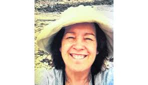 Barbara FAUST Obituary (2022)