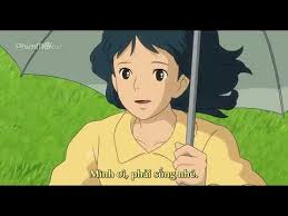 Include (or exclude) self posts. é¢¨ç«‹ã¡ã¬ Youtube