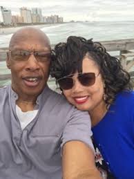 Viola (Young) Cooper Obituary August 16, 2019