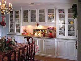 Our buffet hutches are built with solid indian rosewood, mango wood, acacia, teak, and carefully selected reclaimed wood. Pin On Dream Home