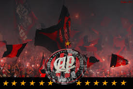 Wallpaperscaptof111 Clube Atletico Paranaense 1024x683 Wallpaper Teahub Io