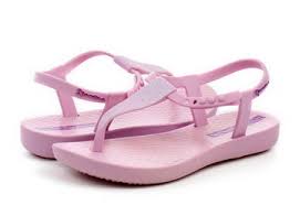 Ipanema Sandals Charm Ii Kids Sandal 82306 22926 Online Shop For Sneakers Shoes And Boots