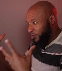 Find your tribe today, www.liinks.co/duwayne.langham