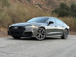 Image result for Pebble Gray 2025 Audi