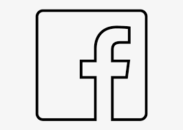 Facebook Twitter Instagram Floor Plans Icon Png Free Transparent Png Download Pngkey You can download in.ai,.eps,.cdr,.svg,.png formats. instagram floor plans icon png