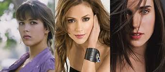 Julia-Jasmin Rühle image