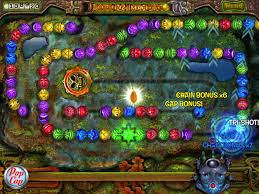 We did not find results for: Zuma S Revenge En Steam