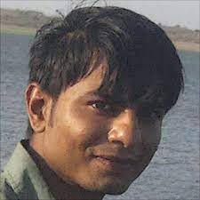 Ank Patel's Instagram, Twitter & Facebook