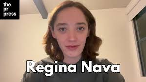 The Permanent Rain Press Interview with Lucie Shorthouse