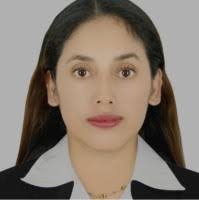 100+ "Tapia Torres" profiles