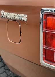 Image result for Sable Brown 1984 Dodge