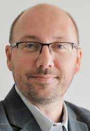 Greene County voters have options in state's attorney, coroner races