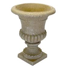 Not only does it produce fabulous fruit all season long, but the Pots Planters At Lowes Com