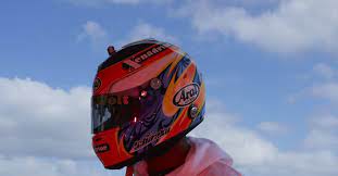 Full Helmet Pic High Resolution Frankocean Kobe Bryant Pictures High Resolution Channel Orange