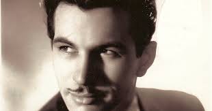 Out of Phase: John Calvert