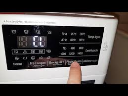 To turn off child lock on your lg washer, press and hold the child lock button for 3 to 5 seconds. De1 Error Code Lg Washer 11 2021