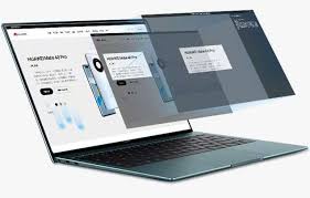 We did not find results for: Huawei Matebook X Pro 2021 And Matebook 13 14 2021 Announced