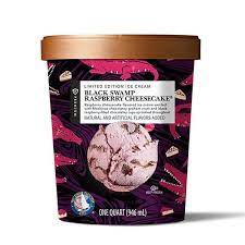 We put together five unique is there anything more exciting than walking down the frozen dessert aisle at publix? Publix Shoppers Scream For Publix Premium Ice Cream Store Brands