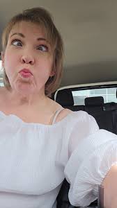 Instagram video by Tracy Bays • Sep 20, 2024 at 9:44 PM