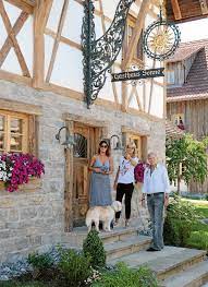 Sadece gov.tr, edu.tr, tsk.tr, k12.tr, av.tr, dr.tr, bel.tr, pol.tr, kep.tr uzantıları için başvuru alınmaktadır. Das Dorfle In Kleinaspach Top Magazin Stuttgart