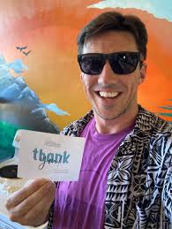 Mr. Coach Ted Maxwell (@MrCoach_Maxwell)