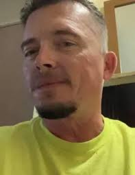 Obituary information for Adam Eugene Dyke