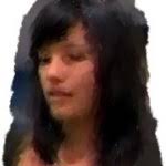 3 Favorite Anna Ellison Cakes