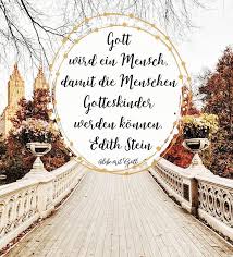 Bibel Schatzkammer Auf Instagram Obwohl Er In Jeder Hinsicht Gott Gleich War Hielt Er Nicht Selbstsuchtig Dar Christliche Spruche Bilder Bibel Vers Bibel