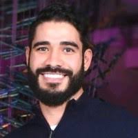 40+ "Ocasio" profiles