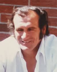 Fiche de Roger Bédard