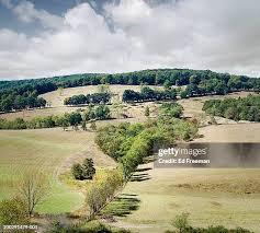 31 Pendleton County West Virginia Stock Photos, High-Res Pictures, and  Images