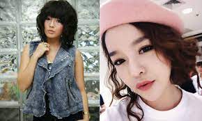 แอร์ ภัณฑิลา เผยว่า ส่วนตัวก็มีแพลนไปเที่ยวกับแก๊งเพื่อนๆสาวสวยทั้ง 4 คน หนึ่งในนั้นคือ สาวดิว อริสรา โดนเป็นแพลนที่จะไปเที่ยวพักผ่อนช่วง. 12 à¸› à¸œ à¸²à¸™à¹„à¸› à¸ª à¸­à¸‡à¸„à¸§à¸²à¸¡à¸¡à¸²à¹„à¸à¸¥ à¸ž à¸˜ à¸à¸£à¸ªà¸•à¸£à¸­à¹€à¸šà¸­à¸£ à¸£ à¸Š à¸ªà¹€à¸„ à¸à¸£ à¸™à¹à¸£à¸