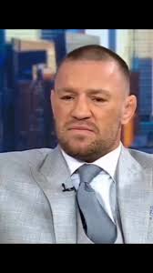 Prochazka and Mark Coleman